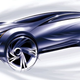 Illustration for article titled Mazda To Reveal Anonymous Concept Crossover In Moscow
